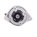 Brand new car alternator  11030 1115131100-RCB-Y01/CSC50/CSD69 FOR HONDA ACCORD 3.0L 2007 ACURA MDX 3.5L 2006